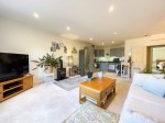 Images for Bridge House, 90 Dover Road East, Gravesend, DA11