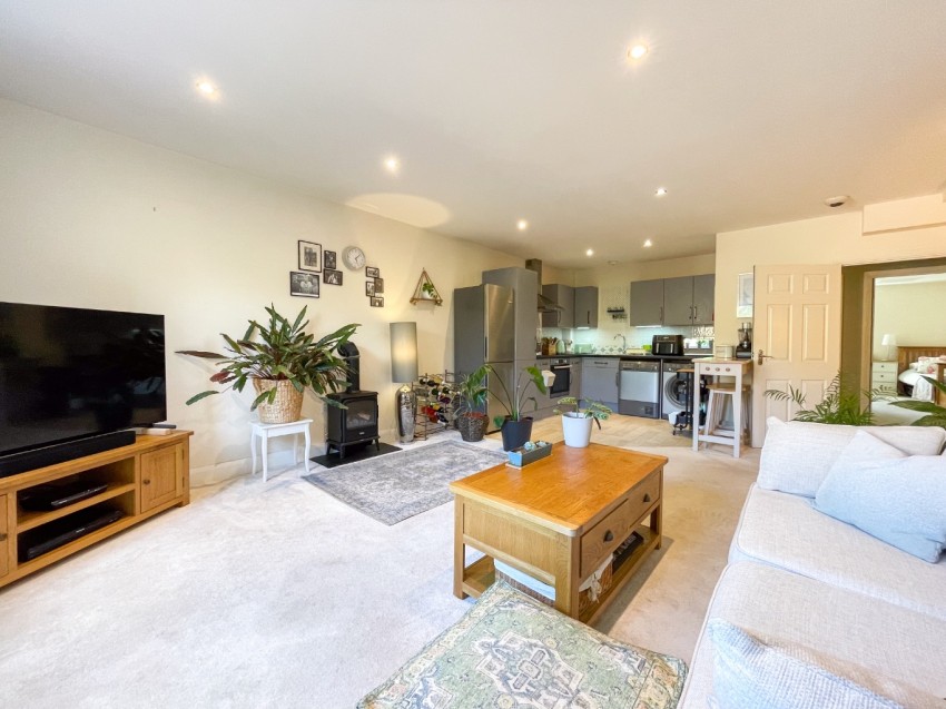 Images for Bridge House, 90 Dover Road East, Gravesend, DA11