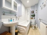 Images for Bridge House, 90 Dover Road East, Gravesend, DA11