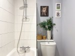Images for Bridge House, 90 Dover Road East, Gravesend, DA11