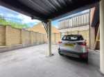 Images for Bridge House, 90 Dover Road East, Gravesend, DA11