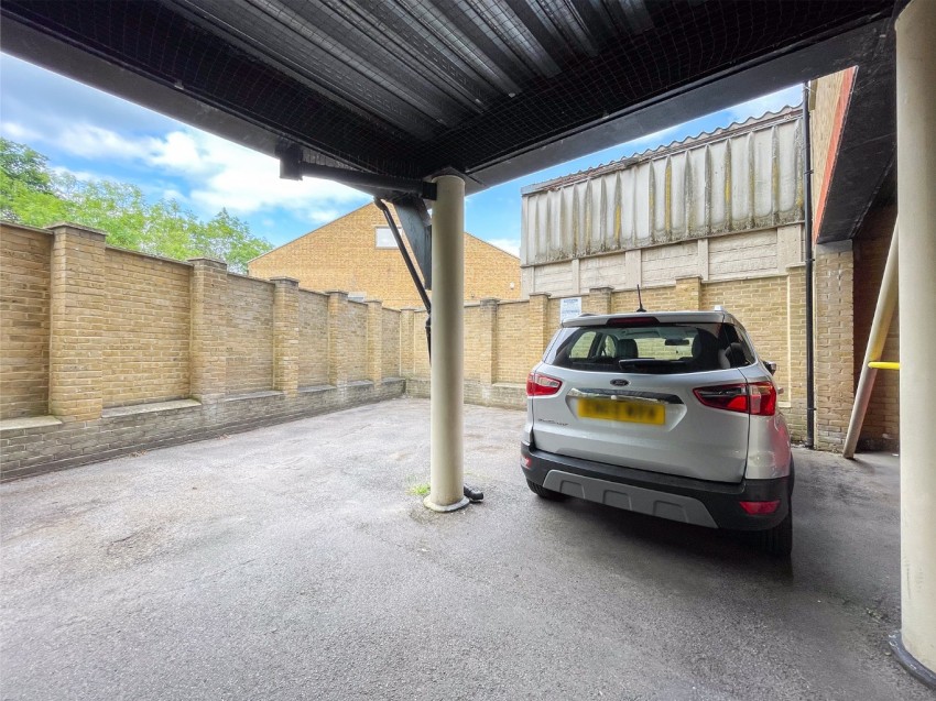 Images for Bridge House, 90 Dover Road East, Gravesend, DA11