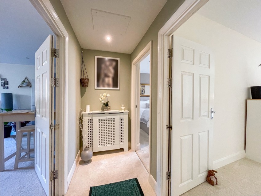 Images for Bridge House, 90 Dover Road East, Gravesend, DA11