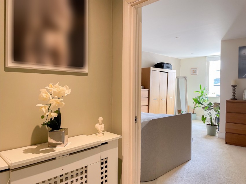 Images for Bridge House, 90 Dover Road East, Gravesend, DA11
