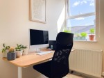 Images for Bridge House, 90 Dover Road East, Gravesend, DA11
