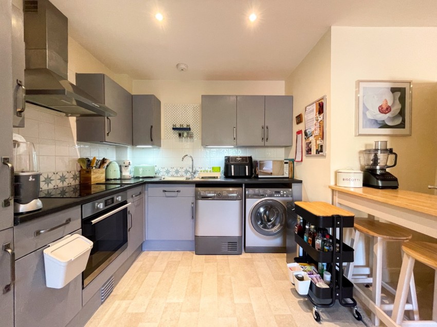 Images for Bridge House, 90 Dover Road East, Gravesend, DA11