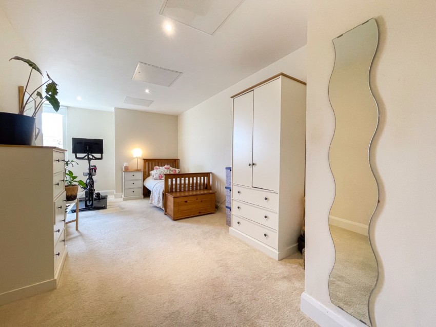 Images for Bridge House, 90 Dover Road East, Gravesend, DA11