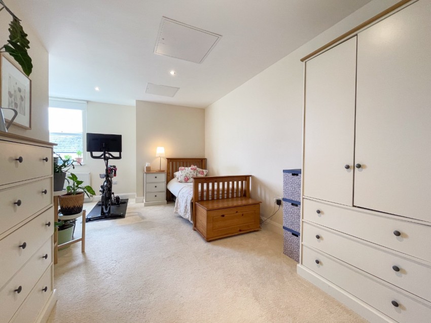 Images for Bridge House, 90 Dover Road East, Gravesend, DA11
