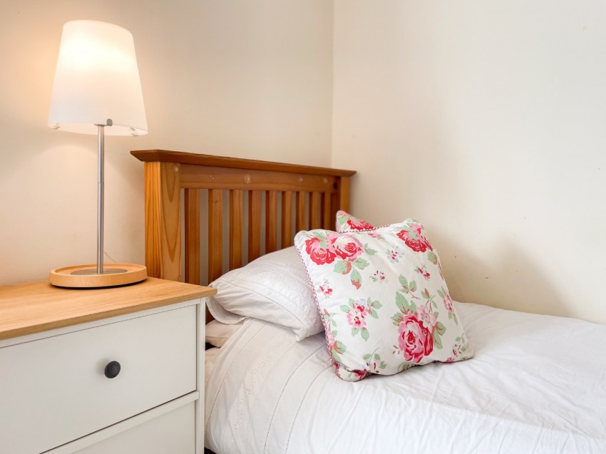 Images for Bridge House, 90 Dover Road East, Gravesend, DA11