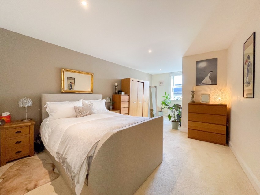 Images for Bridge House, 90 Dover Road East, Gravesend, DA11