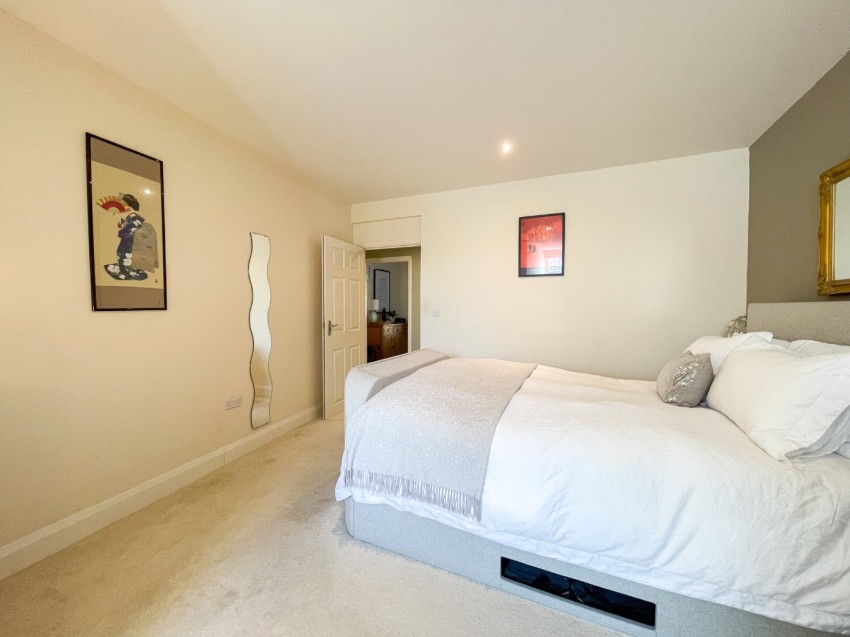 Images for Bridge House, 90 Dover Road East, Gravesend, DA11