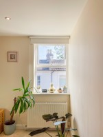 Images for Bridge House, 90 Dover Road East, Gravesend, DA11