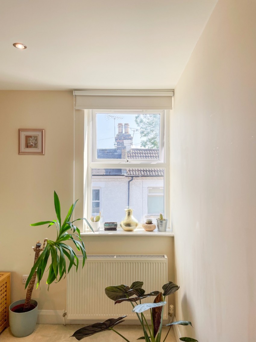 Images for Bridge House, 90 Dover Road East, Gravesend, DA11