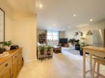 Images for Bridge House, 90 Dover Road East, Gravesend, DA11