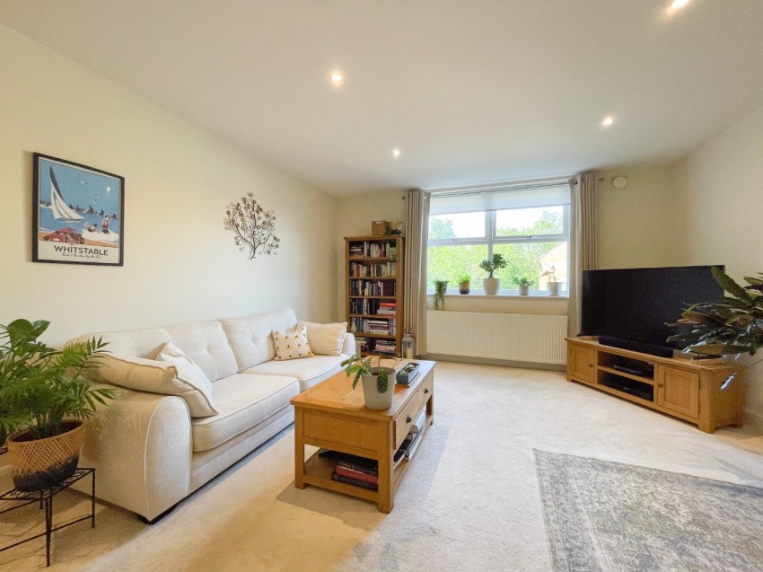 Images for Bridge House, 90 Dover Road East, Gravesend, DA11