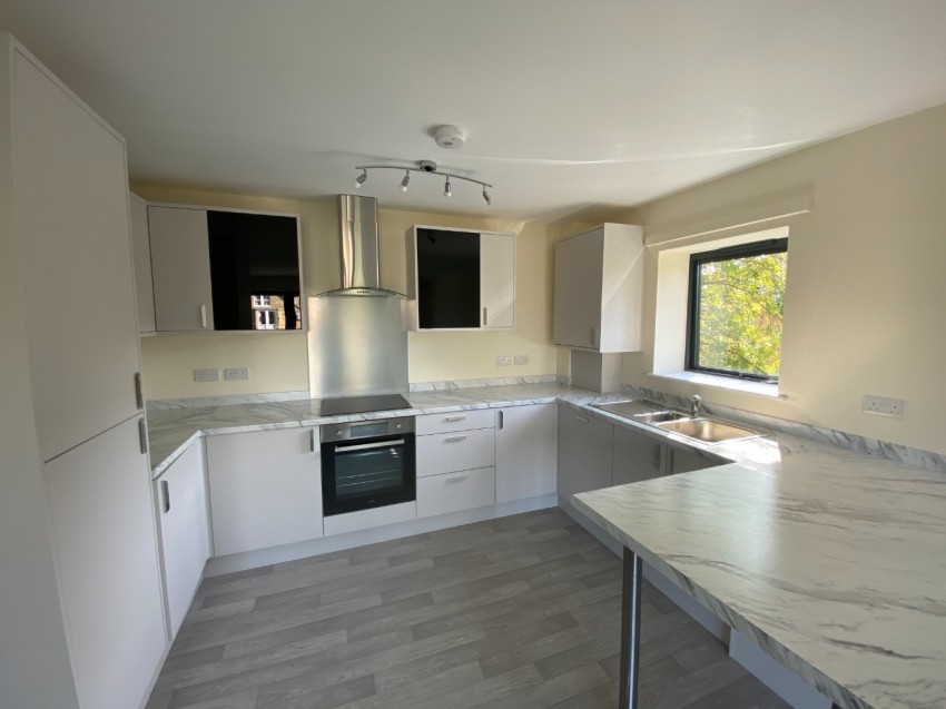 Images for Darnley Road, Gravesend, Kent, DA11 0DX