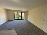 Images for Darnley Road, Gravesend, Kent, DA11 0DX
