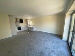 Images for Darnley Road, Gravesend, Kent, DA11 0DX