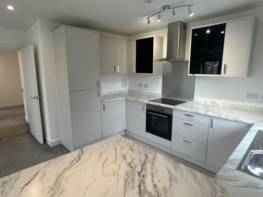 Images for Darnley Road, Gravesend, Kent, DA11 0DX