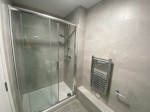 Images for Darnley Road, Gravesend, Kent, DA11 0DX