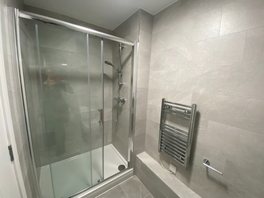 Images for Darnley Road, Gravesend, Kent, DA11 0DX
