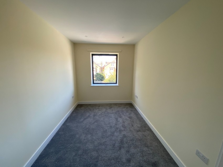 Images for Darnley Road, Gravesend, Kent, DA11 0DX
