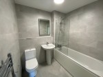 Images for Darnley Road, Gravesend, Kent, DA11 0DX