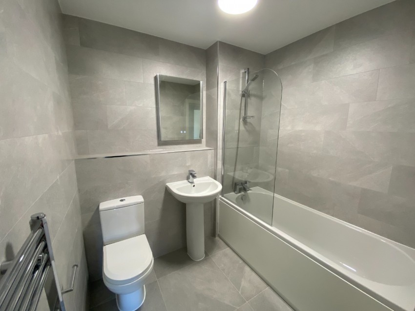 Images for Darnley Road, Gravesend, Kent, DA11 0DX