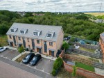 Images for Candy Dene, Weldon, Ebbsfleet Valley, Swanscombe, Kent, DA10