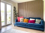 Images for Candy Dene, Weldon, Ebbsfleet Valley, Swanscombe, Kent, DA10