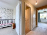 Images for Candy Dene, Weldon, Ebbsfleet Valley, Swanscombe, Kent, DA10