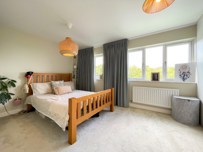 Images for Candy Dene, Weldon, Ebbsfleet Valley, Swanscombe, Kent, DA10