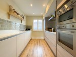 Images for Candy Dene, Weldon, Ebbsfleet Valley, Swanscombe, Kent, DA10