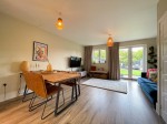 Images for Candy Dene, Weldon, Ebbsfleet Valley, Swanscombe, Kent, DA10