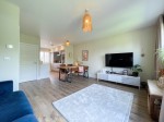 Images for Candy Dene, Weldon, Ebbsfleet Valley, Swanscombe, Kent, DA10