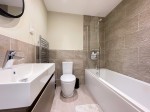 Images for Candy Dene, Weldon, Ebbsfleet Valley, Swanscombe, Kent, DA10