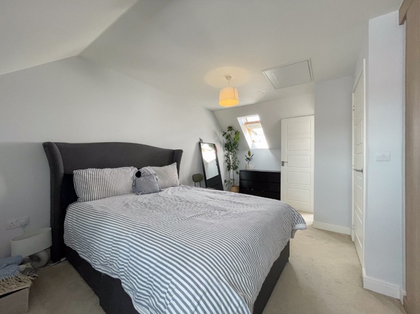 Images for Candy Dene, Weldon, Ebbsfleet Valley, Swanscombe, Kent, DA10