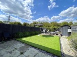 Images for Candy Dene, Weldon, Ebbsfleet Valley, Swanscombe, Kent, DA10