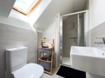 Images for Candy Dene, Weldon, Ebbsfleet Valley, Swanscombe, Kent, DA10