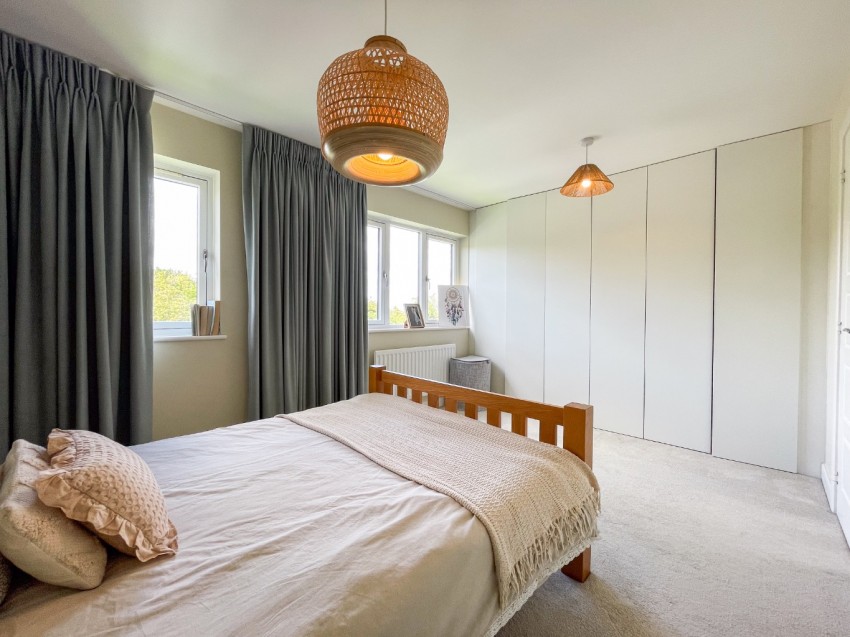 Images for Candy Dene, Weldon, Ebbsfleet Valley, Swanscombe, Kent, DA10