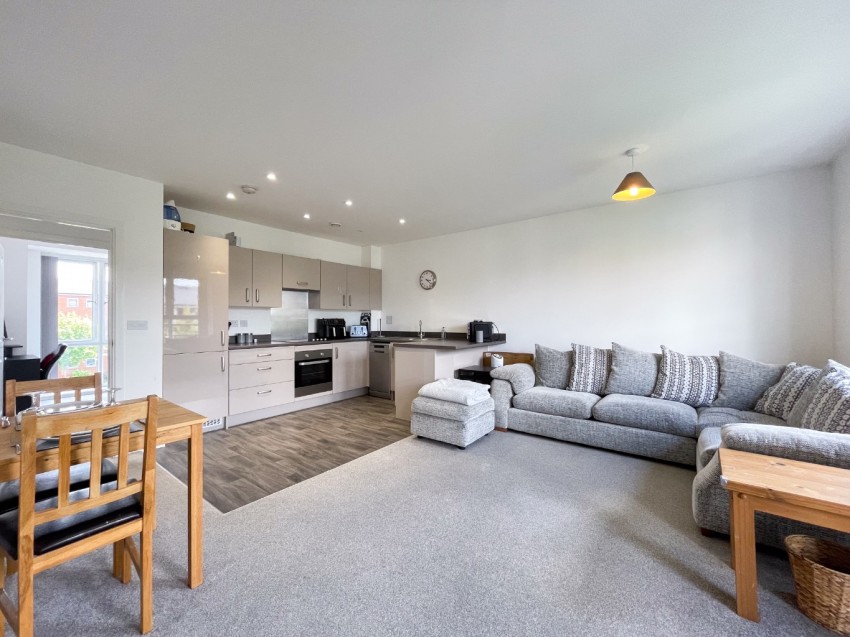 Images for Springhead Parkway, Northfleet, Gravesend, Kent, DA11