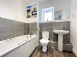 Images for Springhead Parkway, Northfleet, Gravesend, Kent, DA11