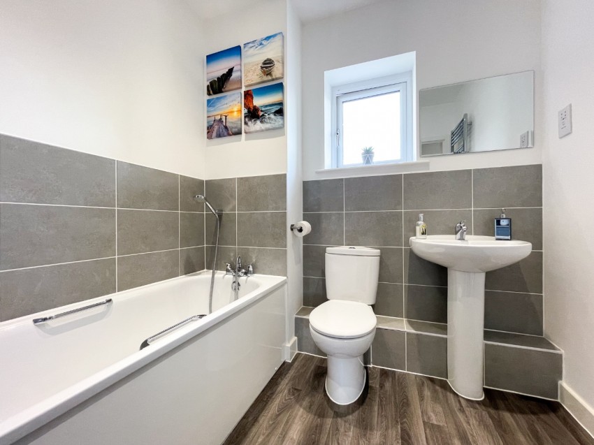 Images for Springhead Parkway, Northfleet, Gravesend, Kent, DA11