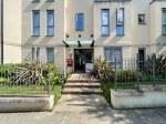 Images for Springhead Parkway, Northfleet, Gravesend, Kent, DA11