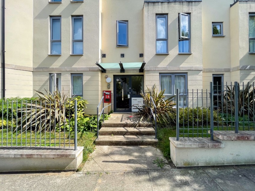 Images for Springhead Parkway, Northfleet, Gravesend, Kent, DA11