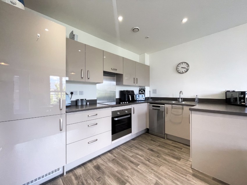 Images for Springhead Parkway, Northfleet, Gravesend, Kent, DA11