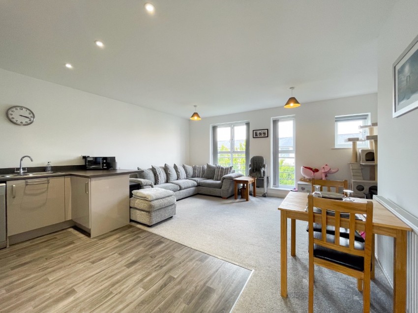 Images for Springhead Parkway, Northfleet, Gravesend, Kent, DA11