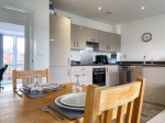 Images for Springhead Parkway, Northfleet, Gravesend, Kent, DA11