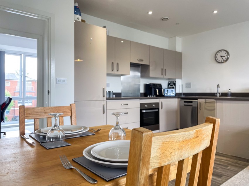 Images for Springhead Parkway, Northfleet, Gravesend, Kent, DA11