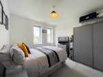 Images for Springhead Parkway, Northfleet, Gravesend, Kent, DA11